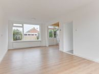 Lelielaan 19, 1616 ER Hoogkarspel