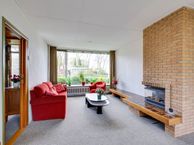 Elzenlaan 6, 3319 XB Dordrecht