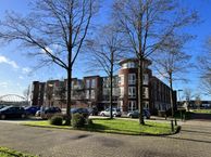 Fluweelmos 118, 3994 KK Houten