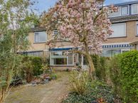 Bolkruid 50, 3068 DN Rotterdam