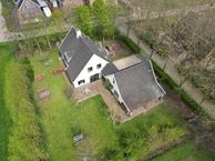 Korfgraaf 28 b, 4174 GM Hellouw