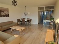 Herman Gorterplaats 125, 2902 TC Capelle aan den IJssel