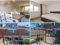 Graaf Willemstraat 3, 1611 HA Bovenkarspel