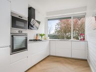 Beiaard 185, 4876 CD Etten-Leur