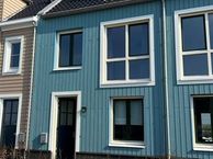 Groote Kaap 7, 3894 KD Zeewolde