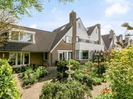 Holtlant 29, 2353 GD Leiderdorp