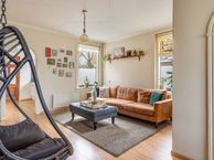 Stevensweg 112, 3319 AL Dordrecht