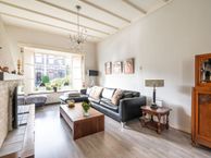 Paslaan 25, 7311 AJ Apeldoorn