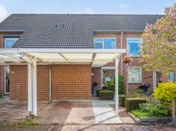 de Acacia 26, 5831 SH Boxmeer