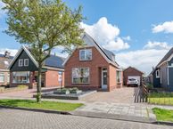 Thorbeckelaan 102, 9665 CG Oude Pekela