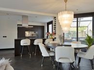 Villa Spaanse Ruiter 10, 5146 AH Waalwijk