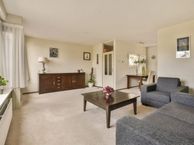 Turfschip 242, 1186 XV Amstelveen