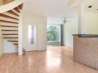 Henri Dunantstraat 33, 1443 GA Purmerend