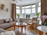 Dorpsstraat 231, 1566 AJ Assendelft