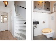 Lekstraat 7, 2953 CD Alblasserdam