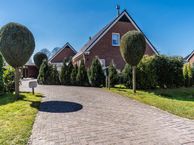 Zuiderstraat 10, 9695 HJ Bellingwolde