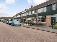 Iepenstraat 17, 2371 TK Roelofarendsveen