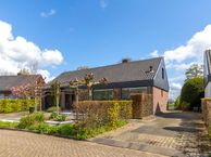 Kloevelaan 13, 3381 LG Giessenburg