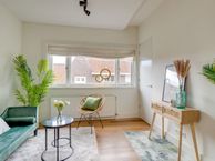 Antonius Matthaeuslaan 91 A, 3515 AR Utrecht