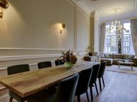 Keizersgracht 343 -C, 1016 EH Amsterdam