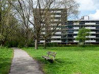 Top Naefflaan 92, 9721 VG Groningen