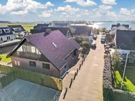 Emmalaan 9, 2159 LP Kaag