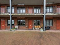 Zonoord 4, 1723 LK Noord-Scharwoude