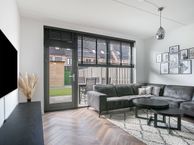 Grondel 8, 2742 NL Waddinxveen