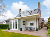 Eikenlaan 1, 8051 BD Hattem