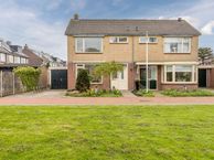 Haverkampstraat 4, 1645 SM Ursem (Gem. Koggenland)