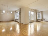 Het Kasteel 210, 7325 PR Apeldoorn