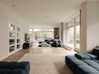 Pekkendam 7, 1081 HP Amsterdam