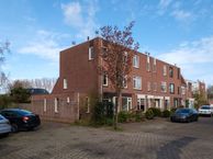 Kooiland 63, 2264 MT Leidschendam