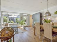 Rümkelaan 5, 3571 XZ Utrecht