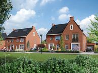 Moerasstraat 27, 8316 LB Marknesse