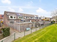 Twijnen 63, 3421 JM Oudewater