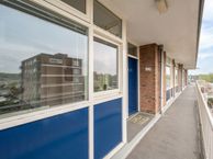 Maasstraat 86, 7333 JJ Apeldoorn