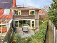 Lomeijerplein 12, 7207 JE Zutphen