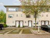 Rondist 4, 3162 VG Rhoon