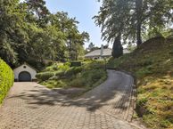 Bovenste Molenweg 21, 5912 TV Venlo