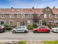 Joubertstraat 134, 2806 GJ Gouda