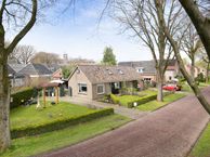 Nijkampenweg 1, 7873 AJ Odoorn