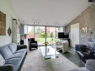 Meidoornlaan 10, 3319 HR Dordrecht