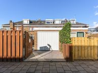 Vroegestraat 5, 2951 VT Alblasserdam