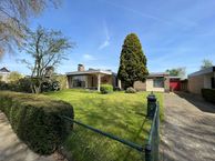 Churchill-laan 14, 5571 AA Bergeijk