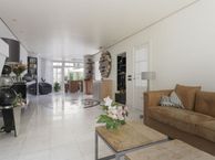 Pascalweg 90, 3076 JR Rotterdam