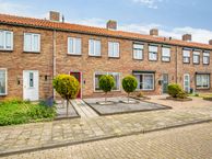 Coehoornstraat 16, 4551 HW Sas van Gent