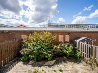 Rotterdamsedijk 211 A, 3112 AG Schiedam