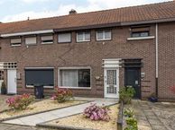 Venweg 83, 6445 XV Brunssum