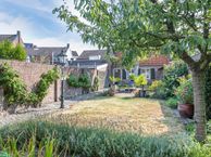 Dommelseweg 4, 5554 NR Valkenswaard